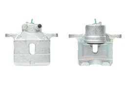 ATE 24.3601-1746.5 Brake caliper