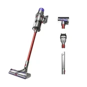 Dulkių siurblys Dyson V8 Motorhead