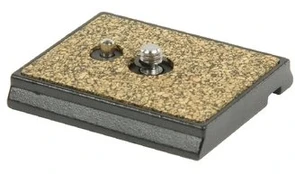Camlink CL-QRTPC28 Tripod Plate
