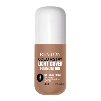 Revlon Colorstay Liquid Foundation 440 SPF 35, 30 ml