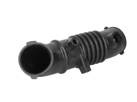 TED-GUM 00392516 Air intake hose