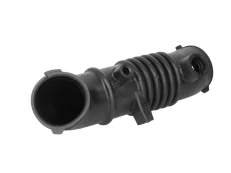 TED-GUM 00392516 Air intake hose kaina
