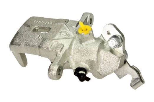 Stabdžių apkaba MAXGEAR 82-0375