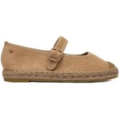 Roxy Espadrilės CEO-WSS990-270 Smėlio