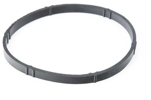BMW E81 E87 E90 Gasket Originalus 13547582931