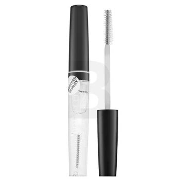 Artdeco Clear Lash & Brow Gel 10 ml