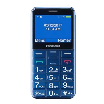Panasonic KX-TU155EXCN