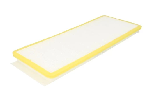 Salono filtras JC PREMIUM B4A000PR