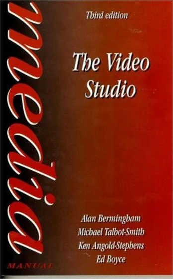 Video Studio