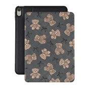 Dėklas Burga iPad 10.9 (10th Gen) BFF kaina