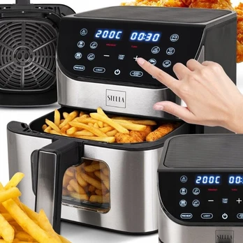 Stella STAF 1500-6-W