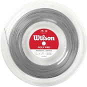 STIGAS WILSON POLY PRO 17 WRZ904700 (887768236328) kaina