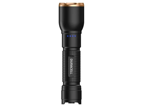 Duracell DF1500R žibintuvėlis
