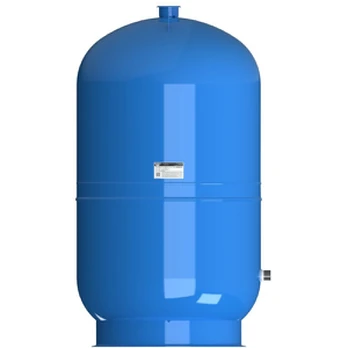 Hidroforo talpa Zilmet HYDRO-PRO 500, 500L
