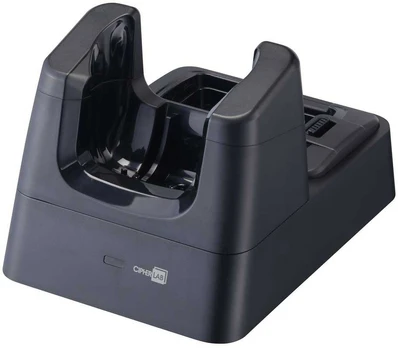 Cipherlab Co (SCC-9700 EU) Charging and
