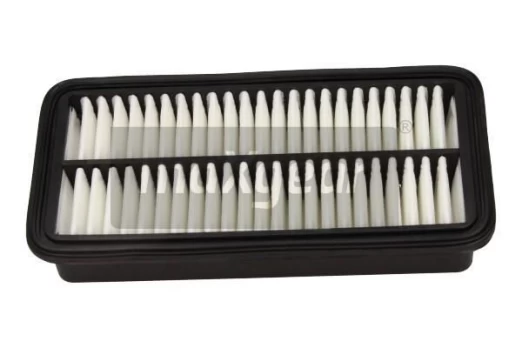 Oro filtras MAXGEAR 26-0921