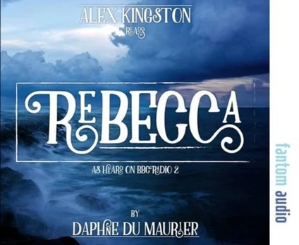 KNYGA Bookshop Rebeka