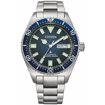 Laikrodis vyrams Citizen NY0129-58L S7272770