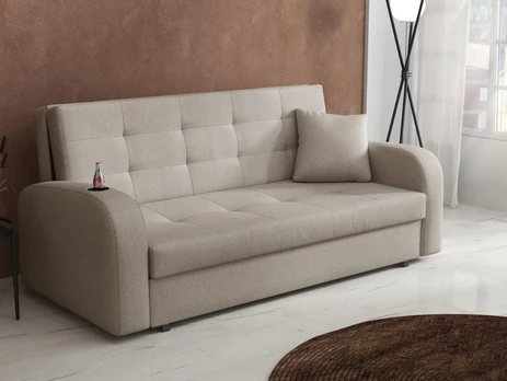 Sofa - lova FRUGORI IV