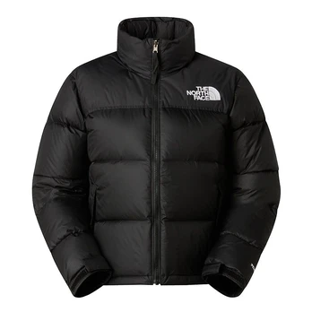 Damska The North Face 1996 Retro Nuptse - Dydis S (0A3XEOGOF1 )