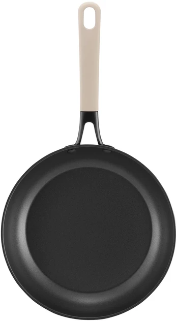 Keptuvė Medial PATELNIA 813256 MOSSA 28 CM