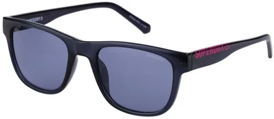 Akiniai nuo saulės SUPERDRY