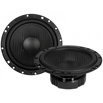 ESX HZ6.2W Garsiakalbiai