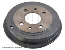 Stabdžių būgnas BLUE PRINT ADBP470017 kaina
