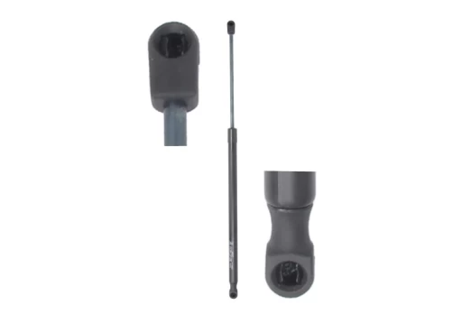 KROSNO KR32870 Boot strut