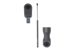 KROSNO KR32870 Boot strut kaina