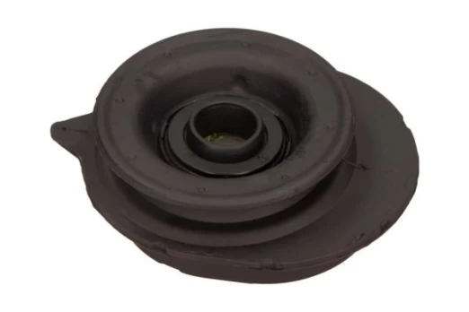 Pakabos statramsčio atraminis guolis MAXGEAR 72-3220