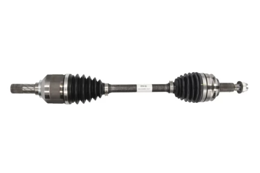 SNR DK55.022 CV Joint