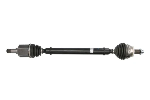 pusašis POINT GEAR PNG76307