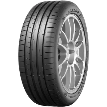 DUNLOP SPORT MAXX RT 2 245/40 R19