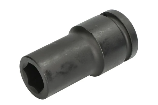 Galvutė šešiakampė 3/4" 22 mm 22 mm 0X341322