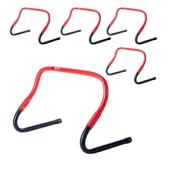 Barjeras Pure2Improve, 49.2 cm, 5 vnt. kaina
