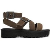 G-Star Raw Basutės CEO-WI16-AVA-03 Žalia