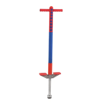 Kodustaar Pogo lazda, 94,5x23,5x6 cm