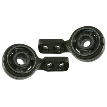 FEBI FE21465 Wishbone mounting repair kit