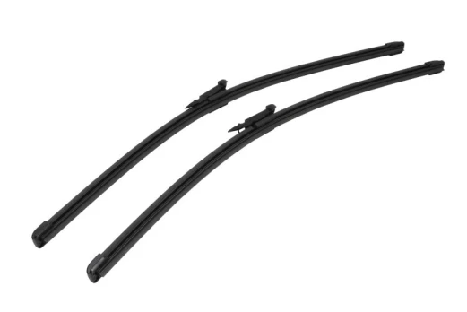 Valytuvai DENSO DF-402