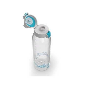 SIGG Buteliukas Total Color MyPlanet Aqua 1,5L