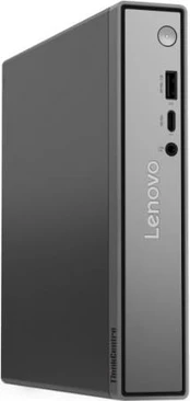 Lenovo Computer ThinkCentre Neo 55q Tiny G6 13GN0011PB W11Pro 5 220/16GB/1TB/AMD Radeon/3YR OS