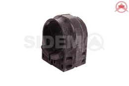 Skersinio stabilizatoriaus įvorė SIDEM 805907