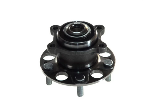 Rato guolis H24057BTA