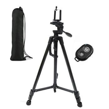 Trikojis stovas 140 cm