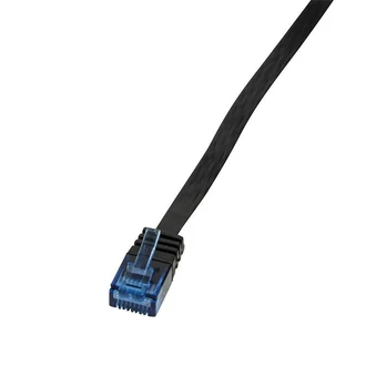 LOGILINK CF2023U - Patch Cable