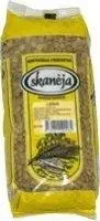 Skanėja Lęšiai, 500g