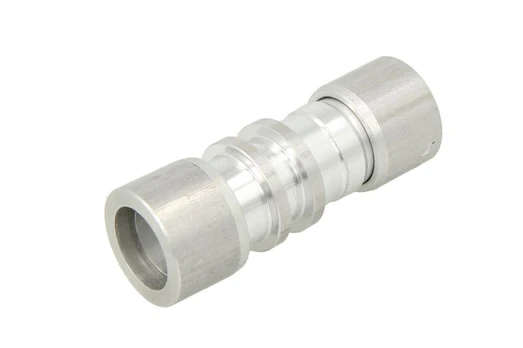 klimato kontrolės linijos remonto asortimentas L13005805