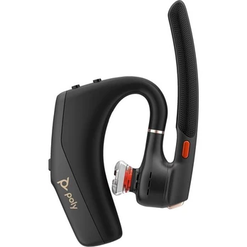 Ausinės HP Poly Voyager Legend 50-M He