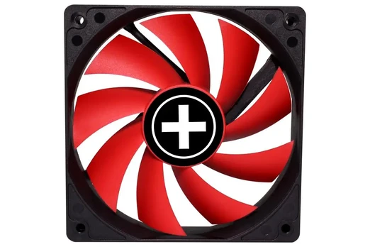 XILENCE 120mm Performance C case fan | XF039